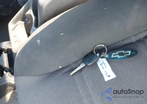 2002 Ford Ranger Super Cab from USA, damaged, VIN 1FTZR45E52TA25261